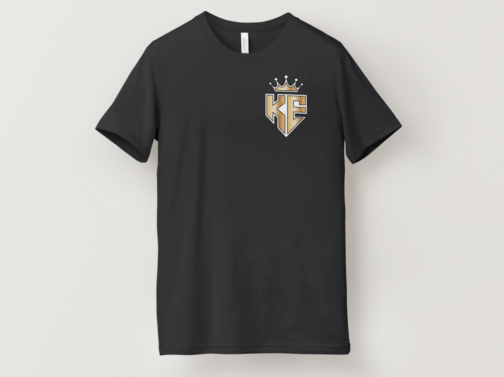 Kentuckiana Elite Short Sleeve Tee