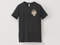 Kentuckiana Elite Short Sleeve Tee