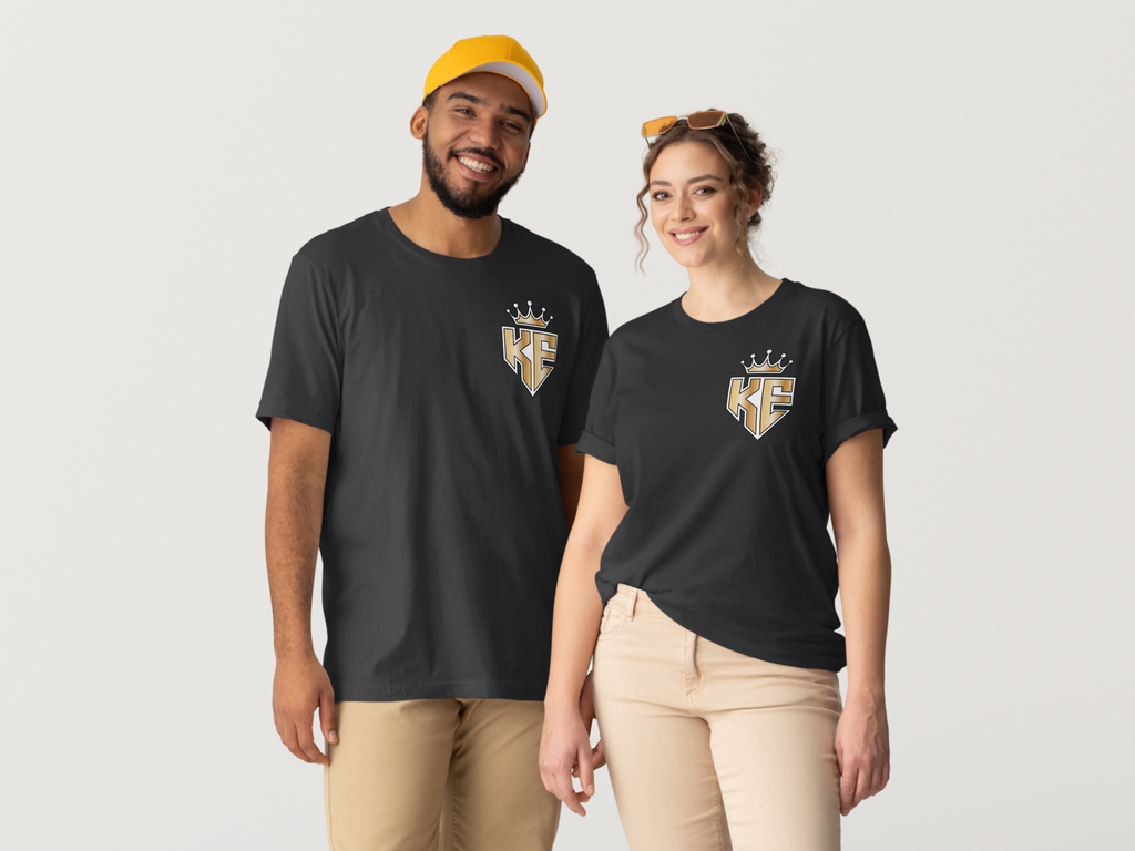 Kentuckiana Elite Short Sleeve Tee