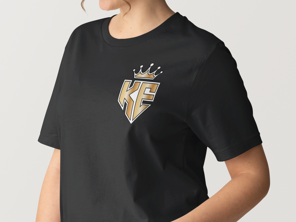 Kentuckiana Elite Short Sleeve Tee