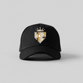 Kentuckiana Elite Logo Hat